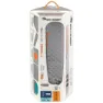 Sea To Summit Airmat Etherlight XT Insulated