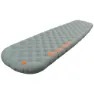 Sea To Summit Airmat Etherlight XT Insulated