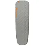 Sea To Summit Airmat Etherlight XT Insulated