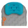 Sea To Summit Airmat Etherlight XT Insulated