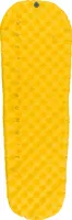 Sea To Summit Airmat Ultralight Insulated Sea To Summit Airmat Ultralight Insulated