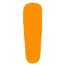 Orange 1