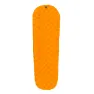 ORANGE 3