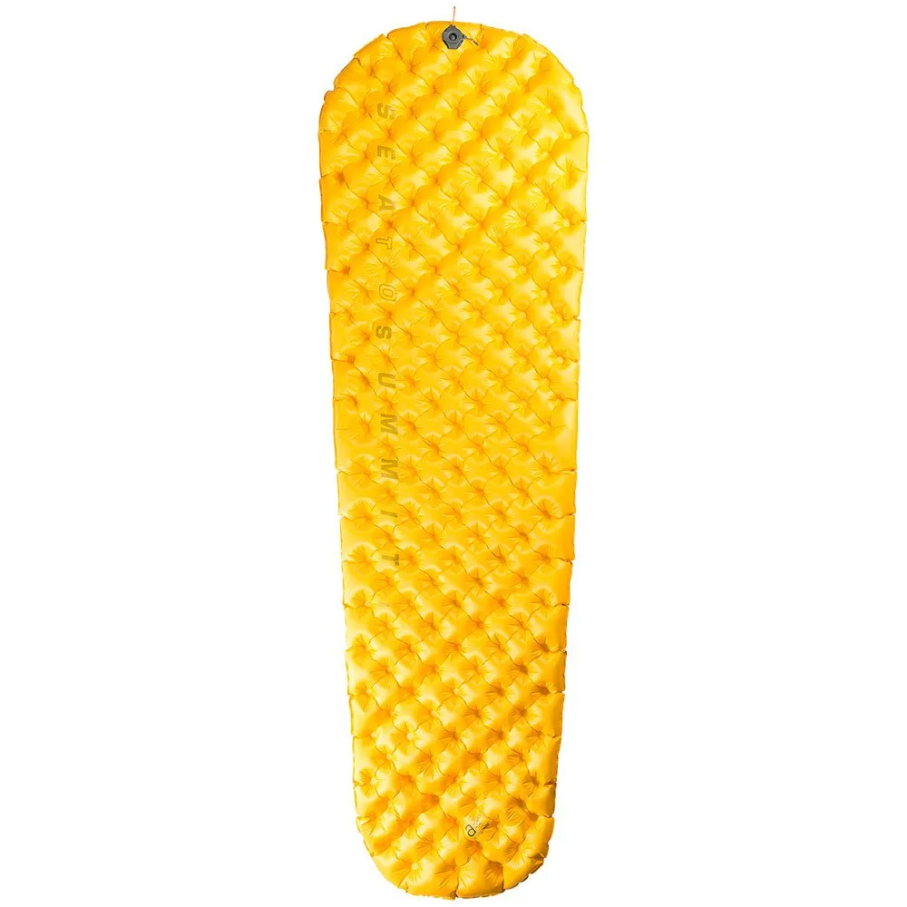 Sea To Summit Airmat Ultralight Insulated