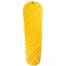 Sea To Summit Airmat Ultralight Insulated