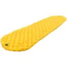Sea To Summit Airmat Ultralight Insulated