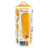 Sea To Summit Airmat Ultralight Insulated