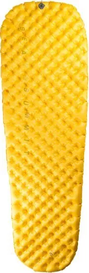 Sea To Summit Airmat Ultralight Insulated Sea To Summit Airmat Ultralight Insulated