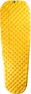 Sea To Summit Airmat Ultralight Insulated