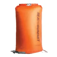 Sea To Summit Airstream pump