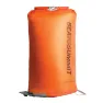 Sea To Summit Airstream pump, Orange