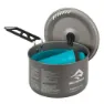 Sea To Summit Alpha 1.1 Köksredskap, Black / blue, One Size