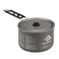 Sea To Summit Alpha 1.2l Kastrull Sea To Summit Alpha 1.2l Kastrull