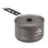 Sea To Summit Alpha 1.2l Kastrull, Steel, One Size