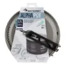 Sea To Summit Alpha 1.2l Kastrull, Steel, One Size