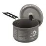 Sea To Summit Alpha 1.2l Kastrull, Steel, One Size