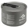 Sea To Summit Alpha 2.0 Kastrullset, Grey, One Size