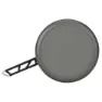 Sea To Summit Alpha 2.0 Kastrullset, Grey, One Size