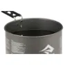 Sea To Summit Alpha 2.0 Kastrullset, Grey, One Size