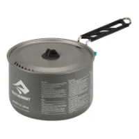 Sea To Summit Alpha 2.7l Kastrull Sea To Summit Alpha 2.7l Kastrull