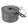 Sea To Summit Alpha 2.7l Kastrull, Steel, One Size