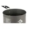 Sea To Summit Alpha 2.7l Kastrull, Steel, One Size