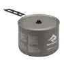Sea To Summit Alpha 3.7l Kastrull, Steel, One Size
