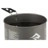 Sea To Summit Alpha 4.2 Köksredskap, Black / blue, One Size