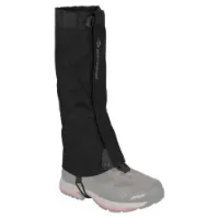 Sea To Summit Alpine Gaiters V2