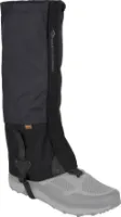Sea To Summit Alpine Gaiters V2 Sea To Summit Alpine Gaiters V2