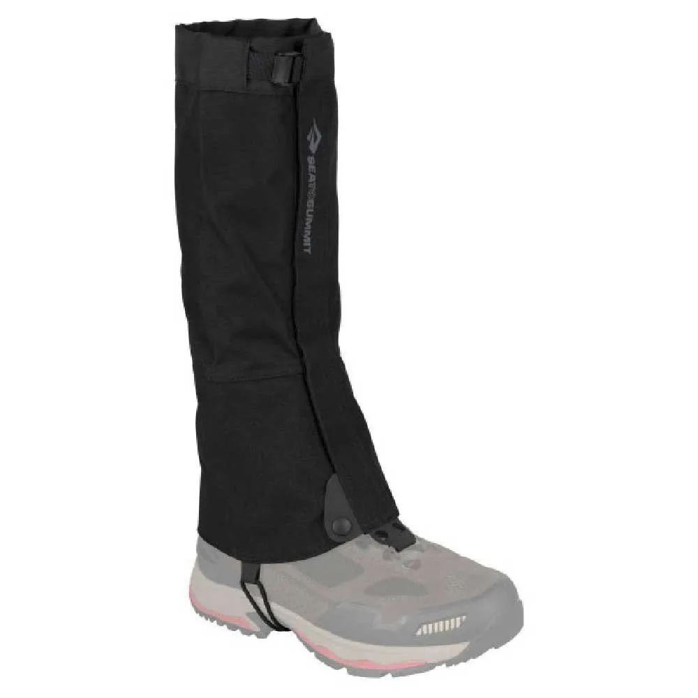 Sea To Summit Alpine Gaiters V2