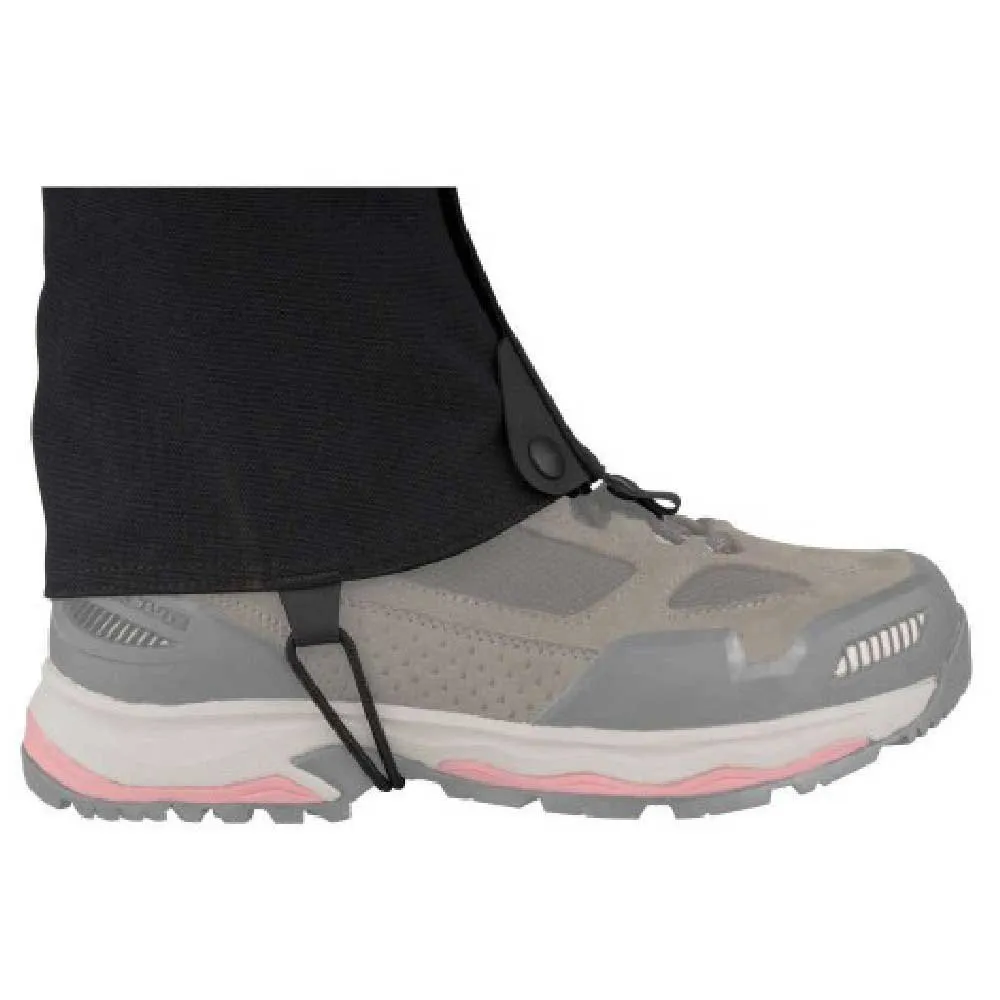 Sea To Summit Alpine Gaiters V2