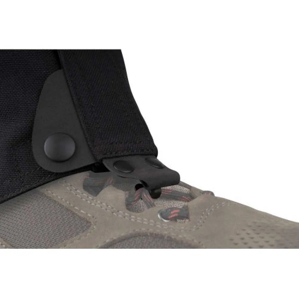 Sea To Summit Alpine Gaiters V2