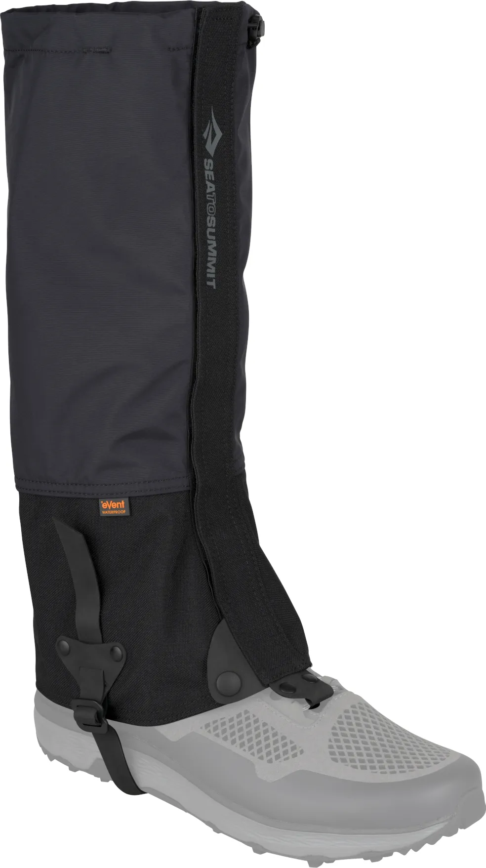 Sea To Summit Alpine Gaiters V2