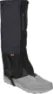 Sea To Summit Alpine Gaiters V2