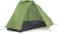 Sea To Summit Alto TR1 Sea To Summit Alto TR1