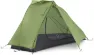 Sea To Summit Alto TR1, GREEN, One Size