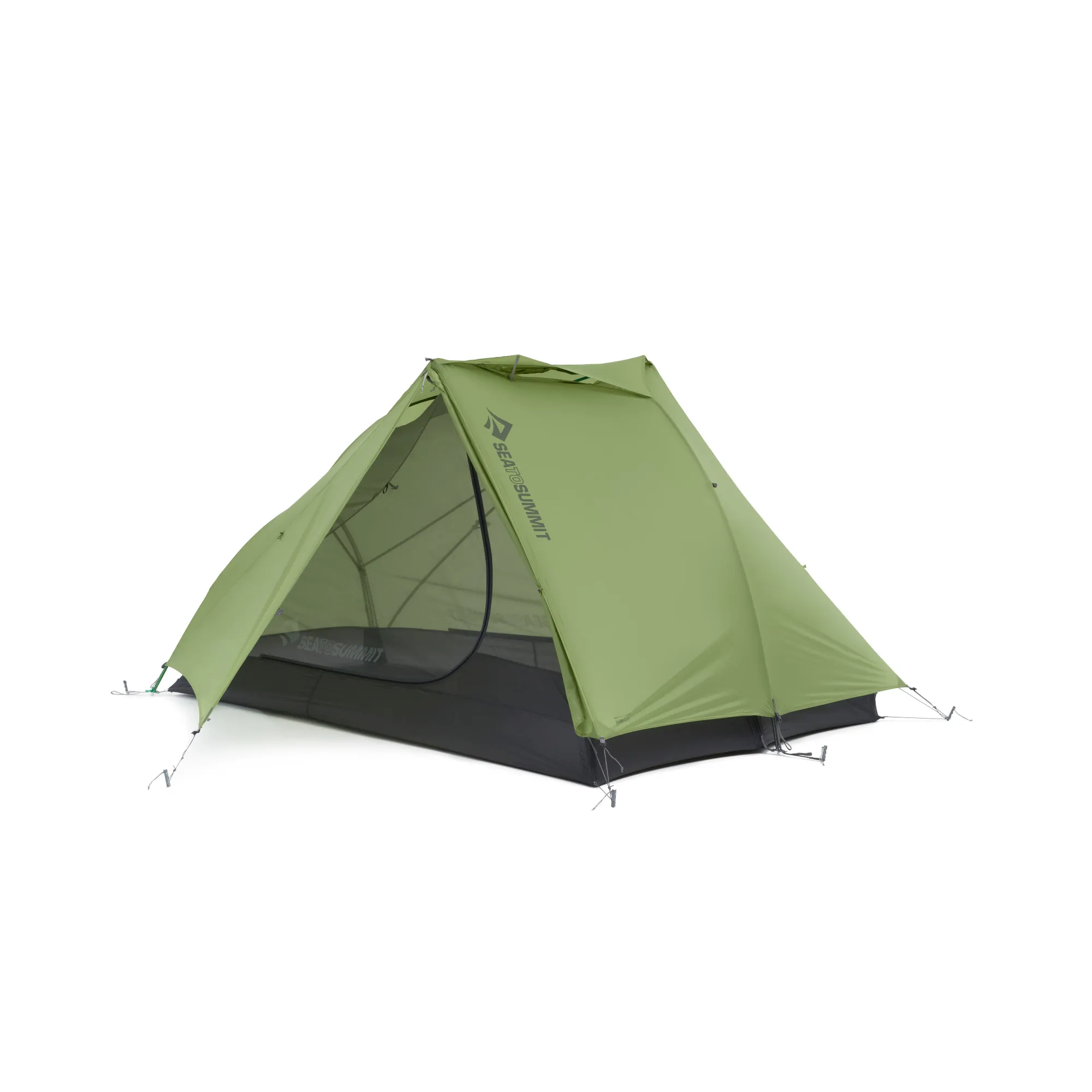 Sea To Summit Alto TR2, GREEN, One Size Sea To Summit Alto TR2, GREEN, One Size