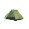 Sea To Summit Alto TR2, GREEN, One Size