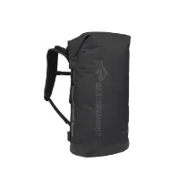 Sea To Summit Big River Dry BackPack Sea To Summit Big River Dry BackPack