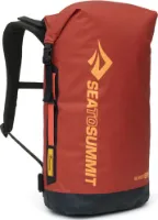 Sea To Summit Big River Eco Dry Backpack