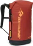 Sea To Summit Big River Eco Dry Backpack