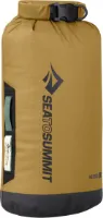 Sea To Summit Big River Eco Dry Sack