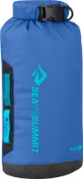 Sea To Summit Big River Eco Dry Sack