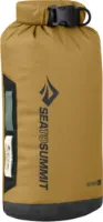 Sea To Summit Big River Eco Dry Sack Sea To Summit Big River Eco Dry Sack
