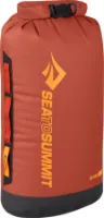 Sea To Summit Big River Eco Dry Sack Sea To Summit Big River Eco Dry Sack
