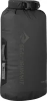 Sea To Summit Big River Eco Dry Sack