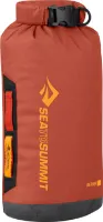 Sea To Summit Big River Eco Dry Sack