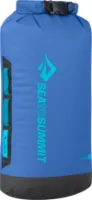 Sea To Summit Big River Eco Dry Sack