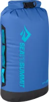 Sea To Summit Big River Eco Dry Sack